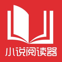 菲律宾移民一般要多少钱证明(移民存款介绍)